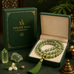 Divya Sparsh Jaap Mala